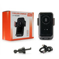 Car Phone Charger Phone Holder